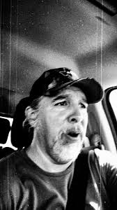 Fernando Adriel Saenz (@fernandoadrielsae)