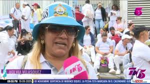 La Operación Arquímedes II se ejecuta en el marco del Día Mundial de la  Propiedad Intelectual, conmemorado hoy 26 de abril: