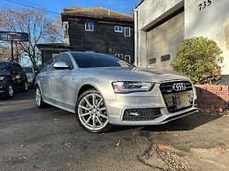 Image result for Suzuka Gray 2016 A4