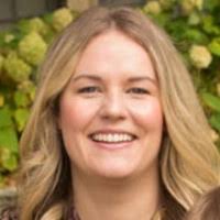 Courtney Reynolds Email & Phone Number