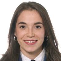 40+ "Fatima Collado" profiles