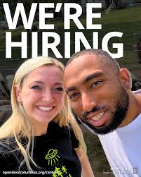 Lead a team. Make a difference every day. We're hiring a DSP Site  Supervisor at Park West Court Apartments ICF—someone who coaches and  supports their staff, steps in to help when needed,