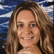 Find Realtors & Real Estate Agents in Park Hills, MO