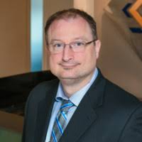 Wayne Payne Email & Phone Number