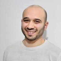 100+ "Sidella" profiles