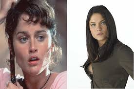 14 facts about 'Prison Break' you didn't know- The Times of India