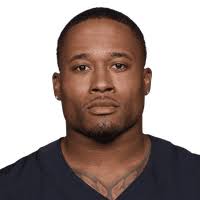 Austin Walter Stats, NFL News, Bio and More