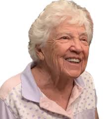 Life Story: Priscilla J. Yates, 92; Was Special Ed Teacher