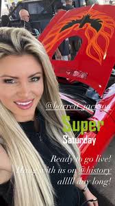 @tweetAprilRose's video Tweet