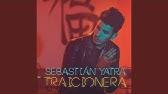 Tchau tchau eu não sei falar muito bem português mais quero aprender. Maluma Corazon Traducere RomanÄƒ Inima Youtube