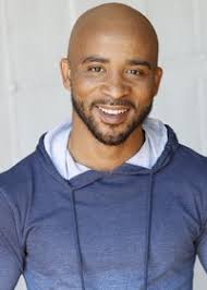 Heyman Talent Artists Agency