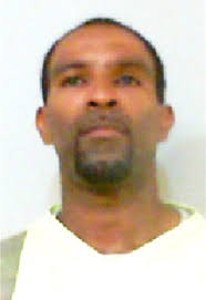 Talladega man pleads guilty to rape committed while