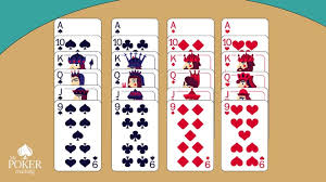 Otherwise you are free to play anything. Master Pinochle Rules And Learn How To Play This Card Game