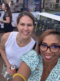 Isis Odalis Abreu Peña