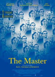 Sony pictures worldwide acquisitions (spwa) has. Die Besten Filme Von Paul Thomas Anderson Cinema De