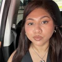 20+ "Dennis Toro" profiles