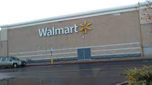 Walmart, 1700 wesel blvd, hagerstown, maryland locations and hours of operation. Walmart Supercenter 17850 Garland Groh Blvd Hagerstown Md Nurseries Mapquest