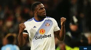 John obi mikel is the richest footballer in nigeria (2021). Latest Top 10 Richest Footballer In Nigeria 2021 Oasdom