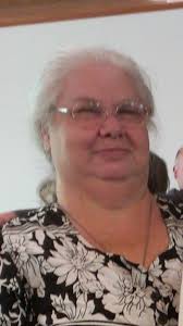 Lillian Hurst Obituary November 17, 2017