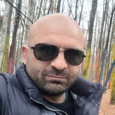 Prof. Dr. ERCAN POLAT