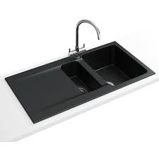 franke orion oid 651 tectonite 1.5 bowl