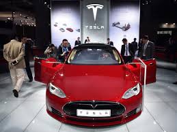 Tesla Cars Could Come With Insurance Maintenance Included In Future Business Insider Tesla Tesla Owner Tesla Logo