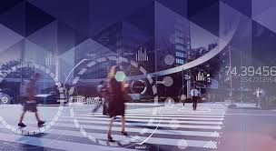 Internet of things, iot, is when physical objects are embedded with sensors, software, and other technologies for the purpose of connecting and exchanging data with other devices and systems. Internet Of Things Analog Devices