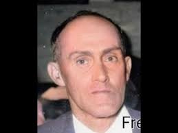 Walcha NSW Australia