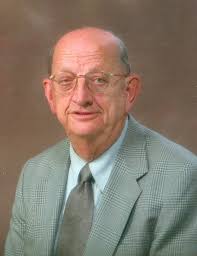 Obituary information for Tom Fields