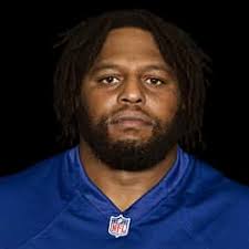 75+ Famous Pattersons