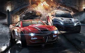 Car Wallpaper Hd Download For Laptop Find the best free car wallpapers.