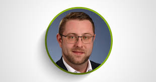 Valensina Gruppe: Nils Patrick Wacker übernimmt Werksleitung Erding