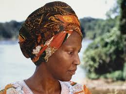 Servant of God Thea Bowman statue to be blessed by bishop