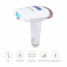 Lescolton Painles Ipl Laser Hair Removal Machine Hair Remover Best Offer Beauty Health Grocery Shop Ineedthebestoffer Com Ipl Laser Hair Removal Hair Removal Machine Laser Hair Removal Machine