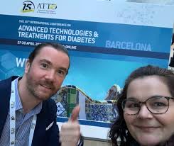 Chris Brucker (@chrisbrucker)