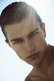 Coiffure homme 50 coupes de cheveux pour hommes qui font craquer les filles; Coiffure Homme Jeune Lannaginasisi Blog