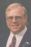 Paul Garske Obituary