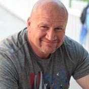 Joan Clawson's Instagram, Twitter & Facebook