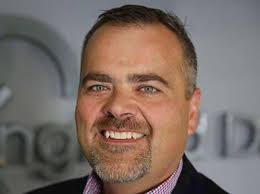 Here Are What 20 MSP 500 Executives See As The Biggest Challenges To Their  Businesses In 2023