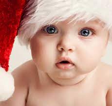 Latest cute baby pics for facebook profile. Cutest Christmas Baby Profile Dp For Whatsapp Freshmorningquotes Cute Baby Girl Photos Cute Baby Wallpaper Merry Christmas Baby