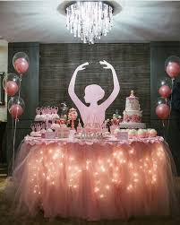 Maybe you would like to learn more about one of these? Pin On Baby Shower