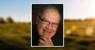 Dallas Michael Grekoff Obituary December 29, 2015
