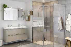 Jinyuan cream kitchen tiles white grey marble mosaic peel and stick wall tile self adhesive backsplash diy. 45 Mistakes To Avoid When Designing A Bathroom Loveproperty Com