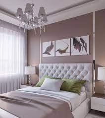 من اجمل الوان دهانات غرف النوم طاقة بيتك مع د سها عيد facebook