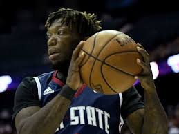 Nate Robinson Challenges Youtuber Jake Paul To Boxing Match Thescore Com