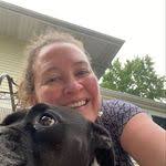 Lorie Sheppard's Instagram, Twitter & Facebook