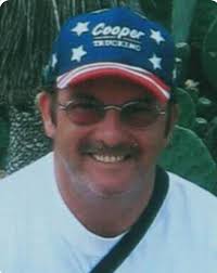 Mr. Richard Herbert Sharon Sr., age 83, of Holley-Navarre, FL passed away  Sunday, February 27th, 2022. He was born in Wildwood, New Jersey