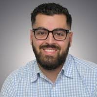 Eric Petrin's Instagram, Twitter & Facebook