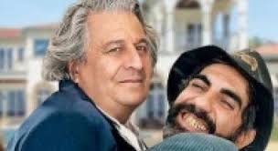 Dopo il grande successo di non sposate le mie figlie!, fenomeno cinematografico con oltre 150 milioni di euro incassati in tutto il mondo, tornano nelle sale italiane i coniugi verneuil alle prese con una nuova crisi familiare. Non Sposate Le Mie Figlie 2 Dio Ci Salvi Dal Buonismo Da Tartine E Champagne