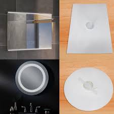 We did not find results for: Mirror Heating Pad Home Improvement Bathroom Mirror Demister Defogger Heating Pad Steam Free 110v 220v 240v Buy From 23 On Joom E Commerce Platform